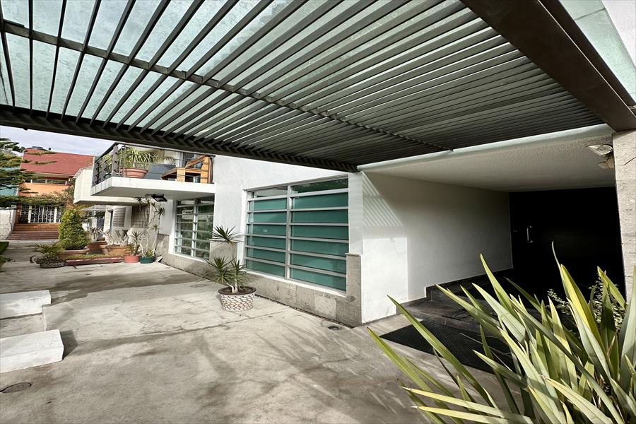 IMG-INMUEBLE